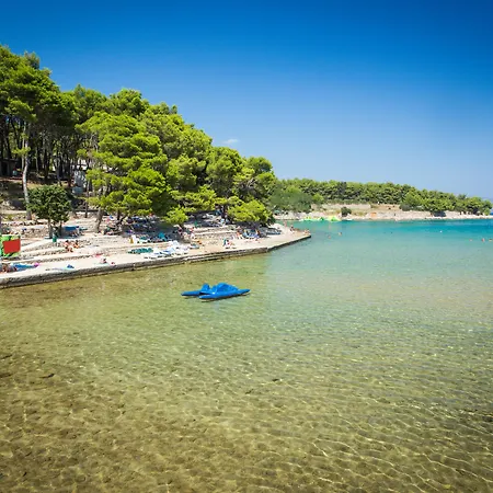 Hvar Szálloda