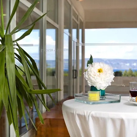 Hotel Adriatiq Hvar - 3*