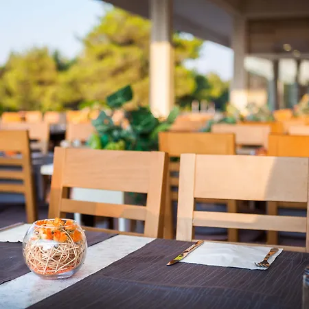 Adriatiq Hvar - 3* Jelsa (Hvar)