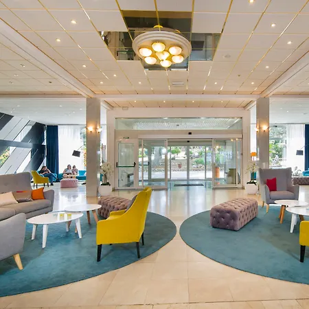Adriatiq Hvar - 3*