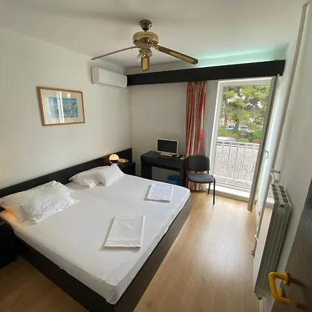 Adriatiq Hvar - 3* Jelsa (Hvar)