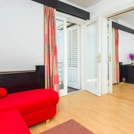 Adriatiq Hvar - 3* Jelsa (Hvar)
