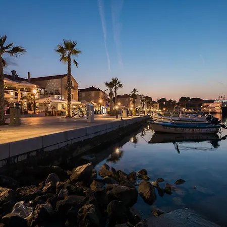 Adriatiq Hvar - 3* Jelsa (Hvar)