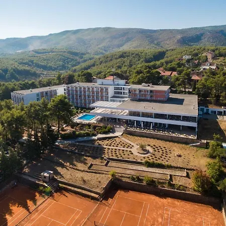 Adriatiq Hvar - 3* Jelsa (Hvar)