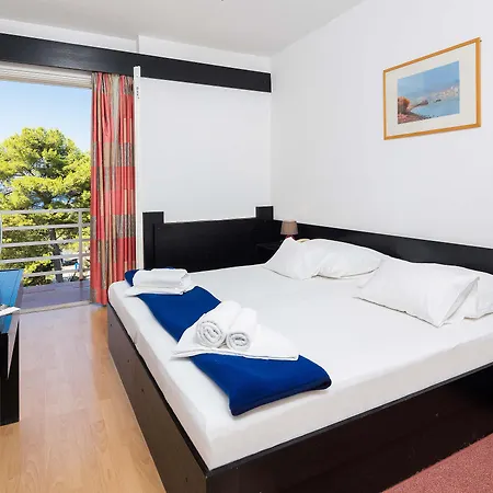 Hvar Hotel