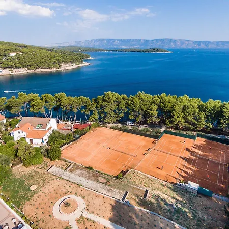 Hotel Hvar