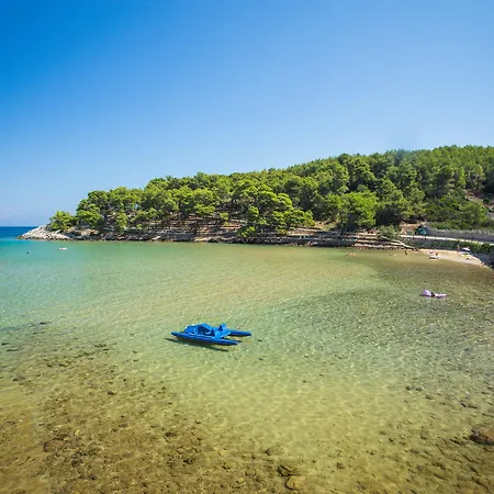 Hvar 3* Jelsa (Hvar)