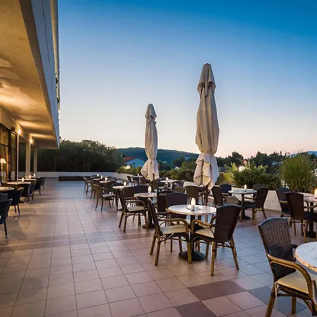 Hvar 3* Jelsa (Hvar)
