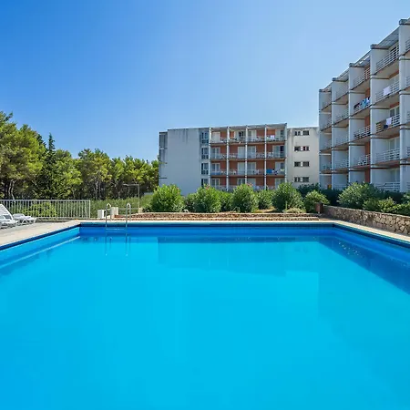 Hotel Hvar Jelsa (Hvar)