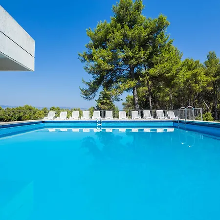 Hvar Hotel