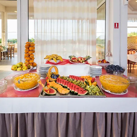 Hotel Hvar