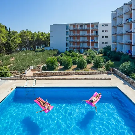 Hvar Jelsa (Hvar)