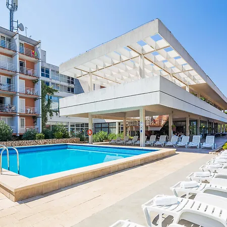 Hvar Hotel Jelsa (Hvar)