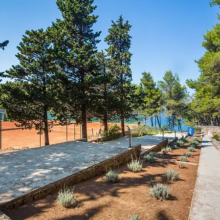 Hvar Hotel 3*