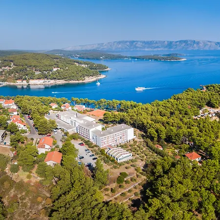 Hvar