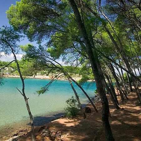 Hotel Hvar