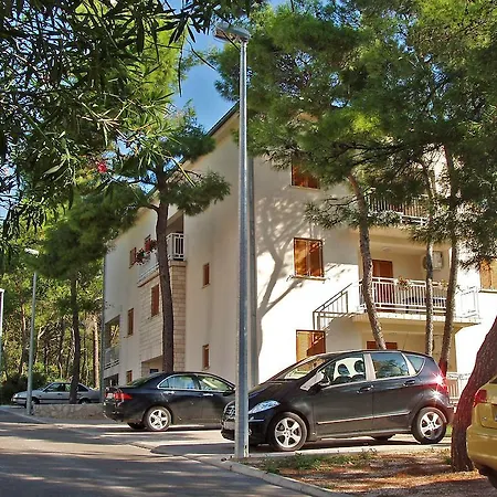 Hvar Jelsa (Hvar)