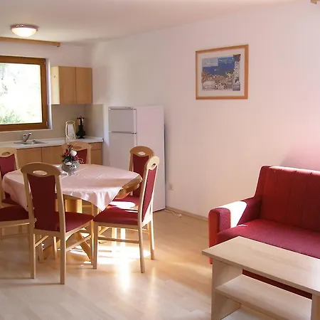 Hvar Hotel Jelsa (Hvar)