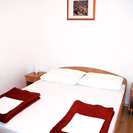 Hvar Hotel