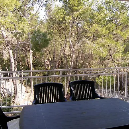 Hotel Hvar 3*