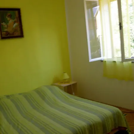 Hotel Hvar Jelsa (Hvar)