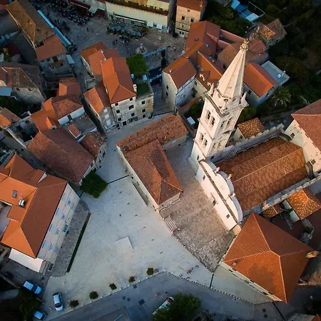 Hotel Hvar
